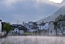 南京江景苑，养生SPA之旅(南京江景苑,养生spa之旅怎么样)